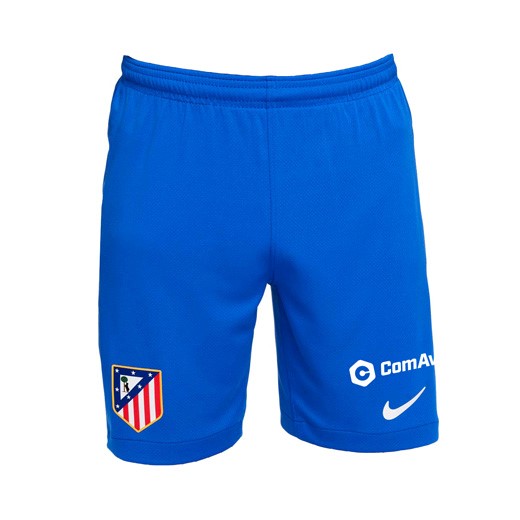 Pantalones Atletico Madrid 1ª 2025 2026